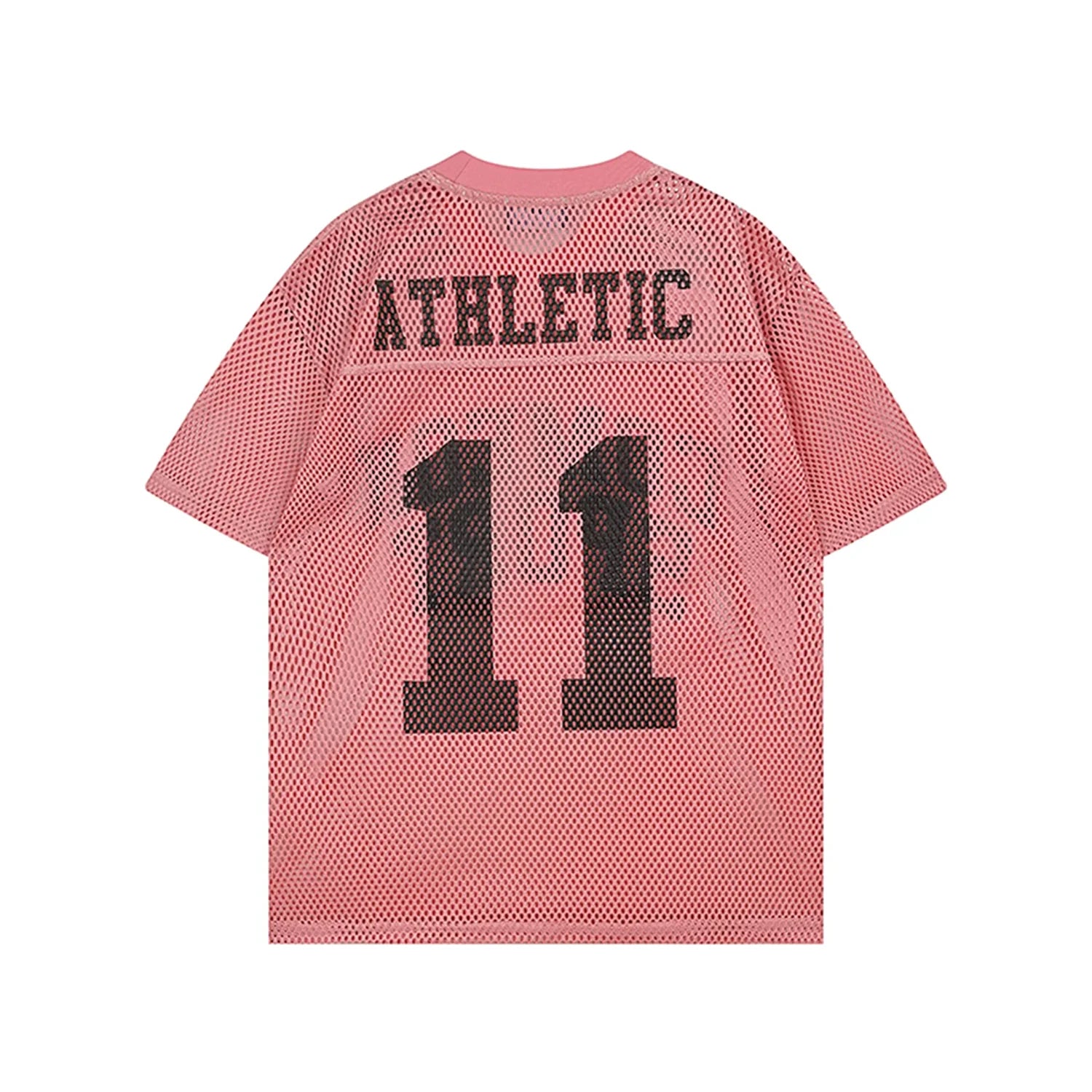 Large Size Comeon Sport Jersey Outdoor Sweat Absorbent Football T-Shirt Summer Classic Daily Casual Adult&Kid Sportswear