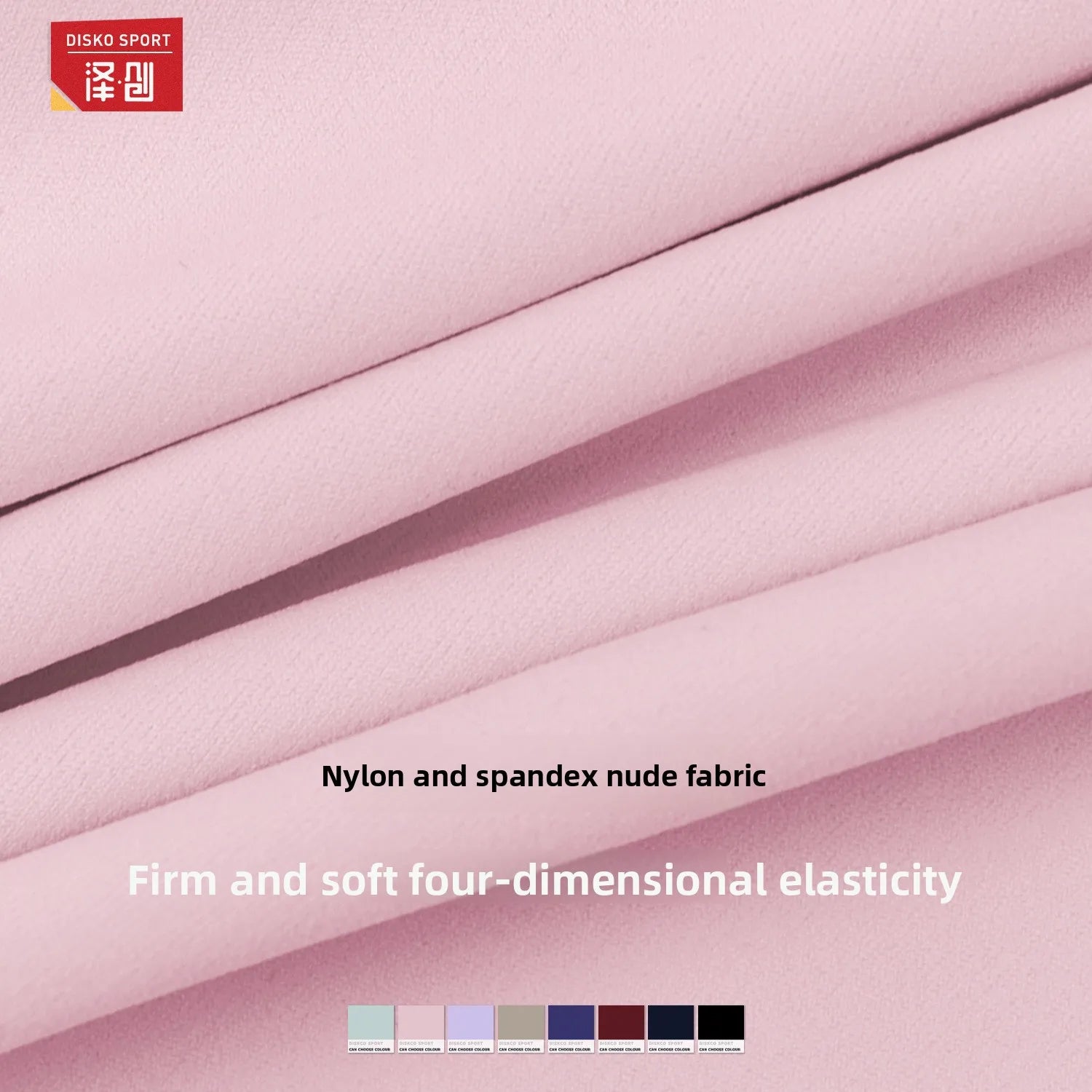 2024 Flared Yoga Pants Women Naked Feel Crossover High Waist Booty Lifting Flared Leggings for Gym Running Daily Wear Trousers