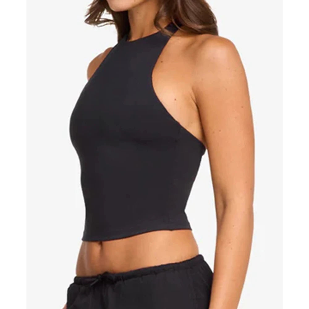 Sport Bra Push Up Sportswear Woman Gym Top Sports Bras Yoga Clothes Wear Pilates Clothing Crop Top