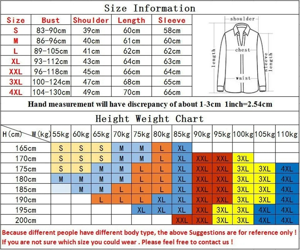 Black Sport Gym t Shirt Men Quick Dry Running Bodybuilding Shirts Men Short Sleeve Fitness Tops Oversized Brazil t-Shirt Jersey