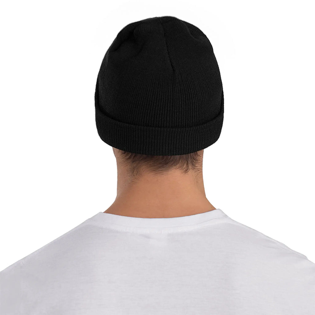Alligator Alcatraz Beanie Hats Everglades FL Bonnet Hats Men Women Unisex Outdoor Sport Knitted Hat Autumn Winter Warm Caps