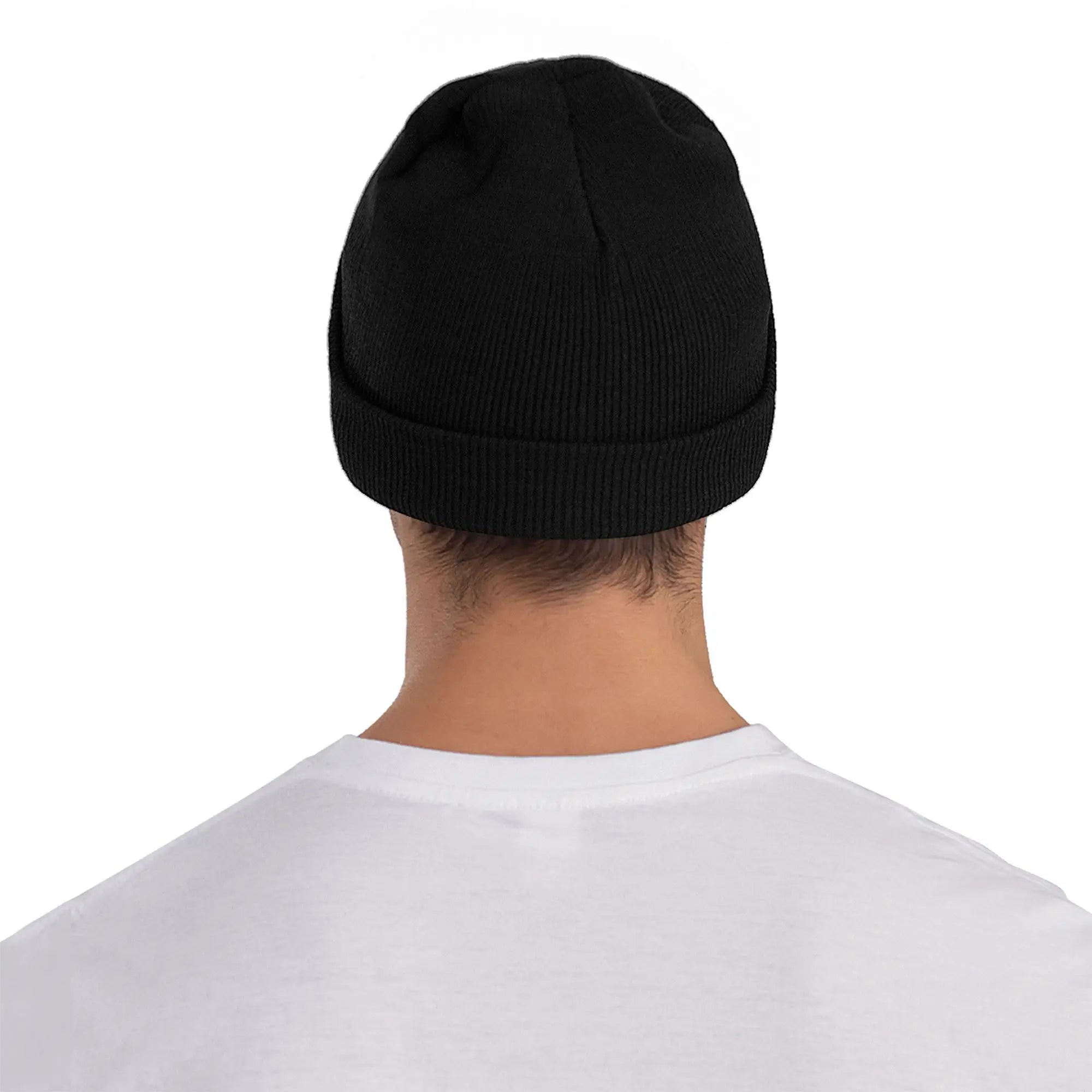 Alligator Alcatraz Beanie Hats Everglades FL Bonnet Hats Men Women Unisex Outdoor Sport Knitted Hat Autumn Winter Warm Caps