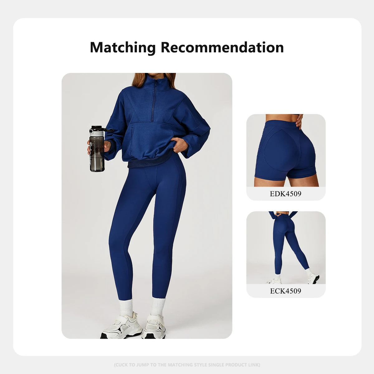 Hearuisavy Sports Jackets Women Gym Workout Tops Relaxed Fit Comfort Windproof Thermal Half-Zip Long Sleeve Fitness Sweatshirts