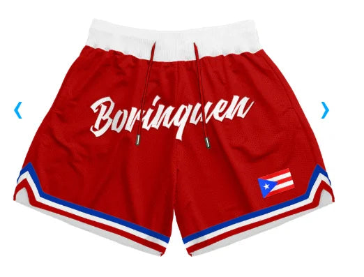 2025 new men's basketball training shorts, running casual loose quick drying casual shorts