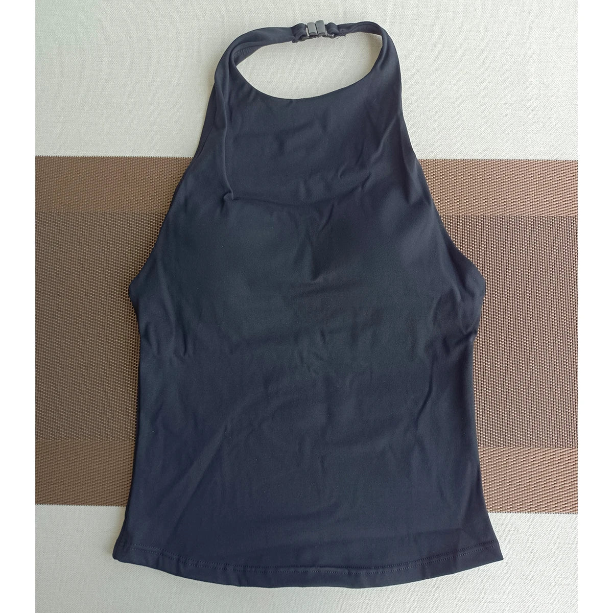 Sport Bra Push Up Sportswear Woman Gym Top Sports Bras Yoga Clothes Wear Pilates Clothing Crop Top