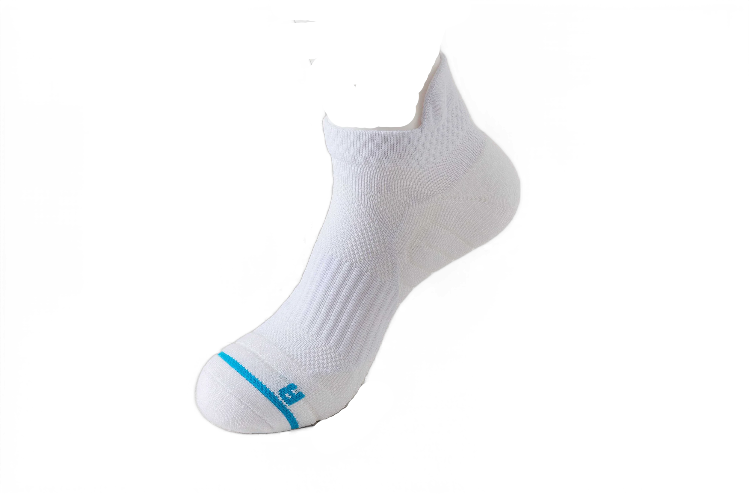 1 pairs,Socks Soccer Sock Men Non Slip Anti Slip Non Skid Hospital Yoga Grippy Training Sports Socks