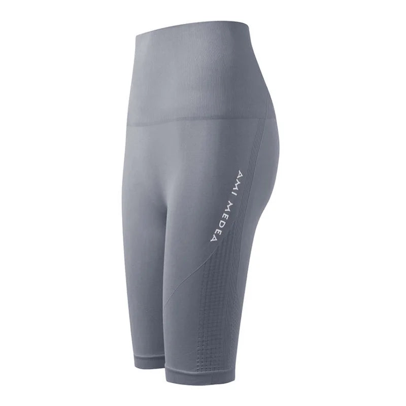 Leggings Women Pants Push Up Gym Tights Sexy Tummy Control Sport Yoga Pants High Waist Legging Plus Size Fitness Running Pants