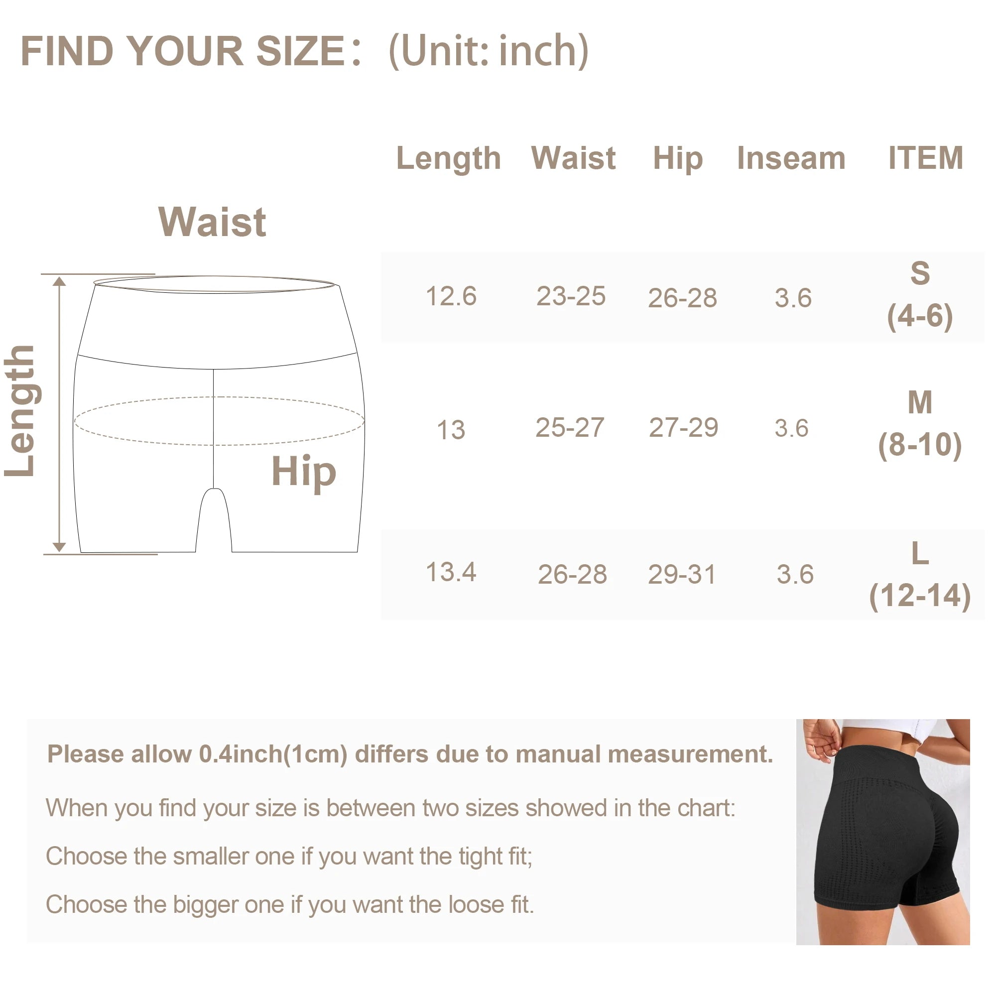 Women Shorts Sports Shorts For Women New Cycling Jogging Fitness High Waist Push Up Gym shorts Leggings Women Yoga Clothing New