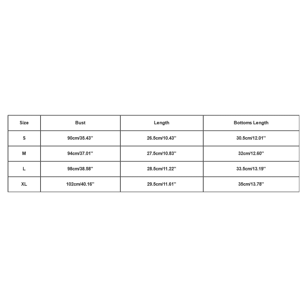 Crop Top Tanks For Women Loose Breathable Cool Liftup Air Bra 2024 New Chic Sports Bra White Top Push Up Basics Sports Bra топик