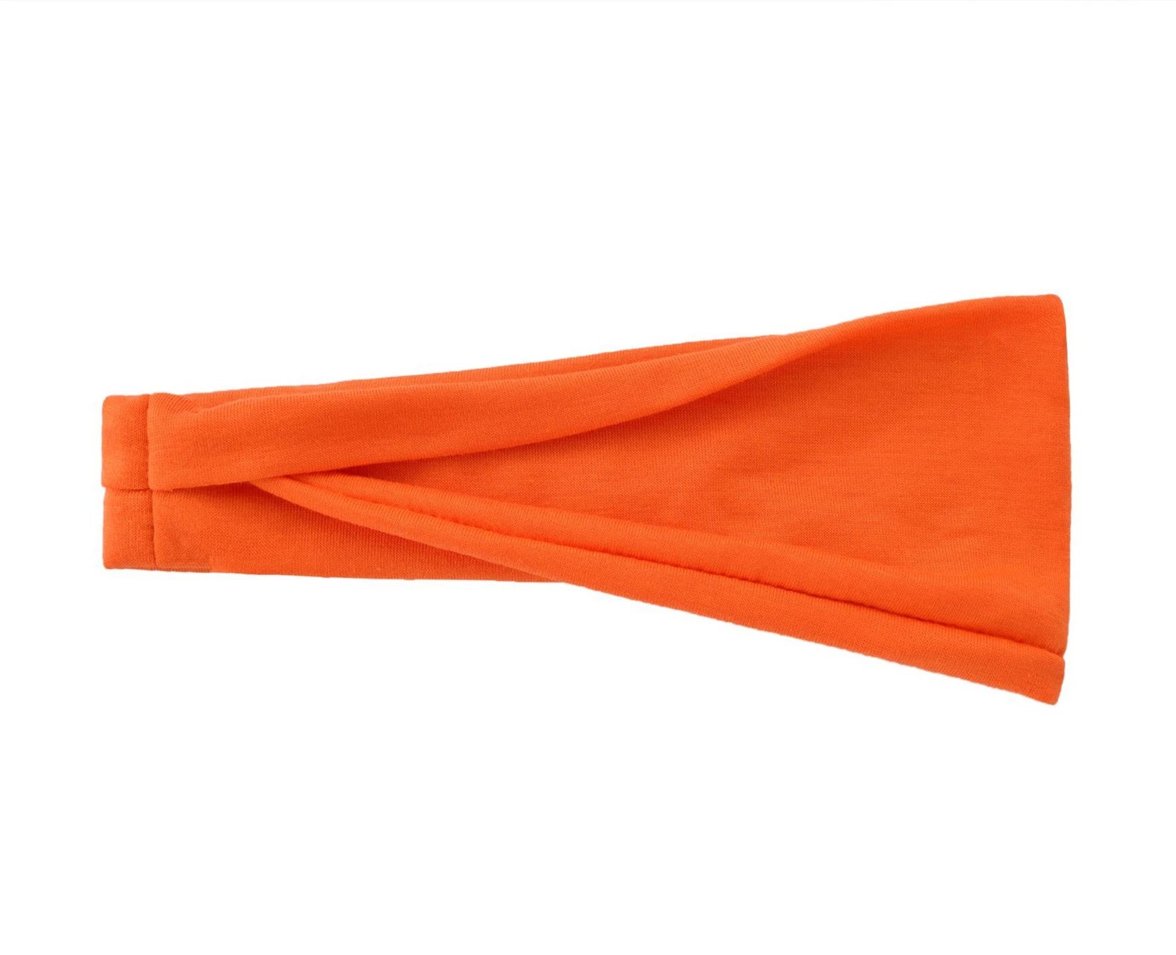 Women Headband Turban Solid Color Elastic Hair Bands Yoga Hairband Fashion Makeup Hair Hoop Vintag Headwrap Hair Accessories
