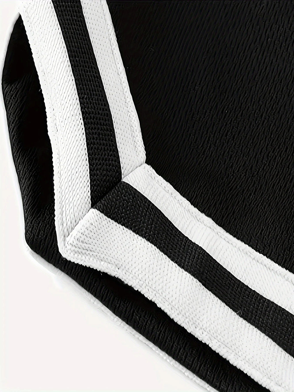 2025 new men's shorts beach swimsuit letter pattern sports pants quick drying fashion casual daily wear texture soft