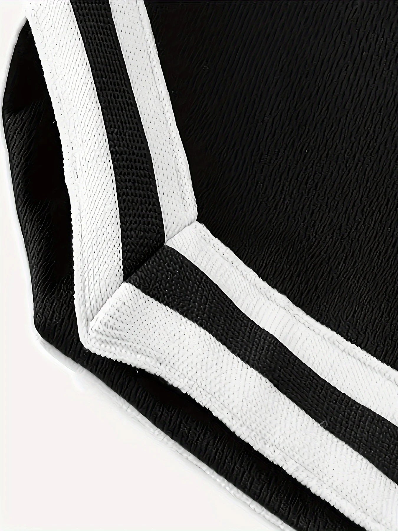 2025 new men's shorts beach swimsuit letter pattern sports pants quick drying fashion casual daily wear texture soft